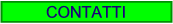 CONTATTI