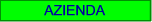 AZIENDA