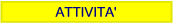 ATTIVITA'